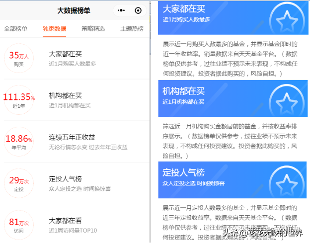 下载天天基金网app（下载天天基金网appr）-第1张图片-交易所